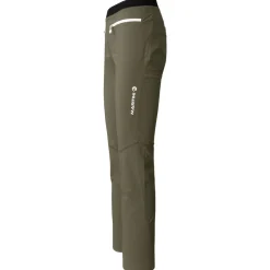 Martini Trekkingbekleidung|Kletterbekleidung-- Women's Via Pants - Trekkinghose