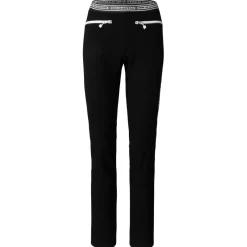 Martini Trekkingbekleidung|Kletterbekleidung-- Women's Via Pants - Trekkinghose