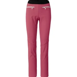 Martini Trekkingbekleidung|Kletterbekleidung-- Women's Via Pants - Trekkinghose