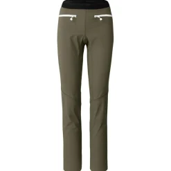 Martini Trekkingbekleidung|Kletterbekleidung-- Women's Via Pants - Trekkinghose