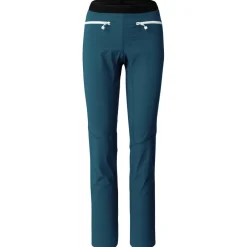 Martini Trekkingbekleidung|Kletterbekleidung-- Women's Via Pants - Trekkinghose