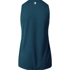 Martini - Women's Via Sleeveless Shirt - Tank Top Discount
