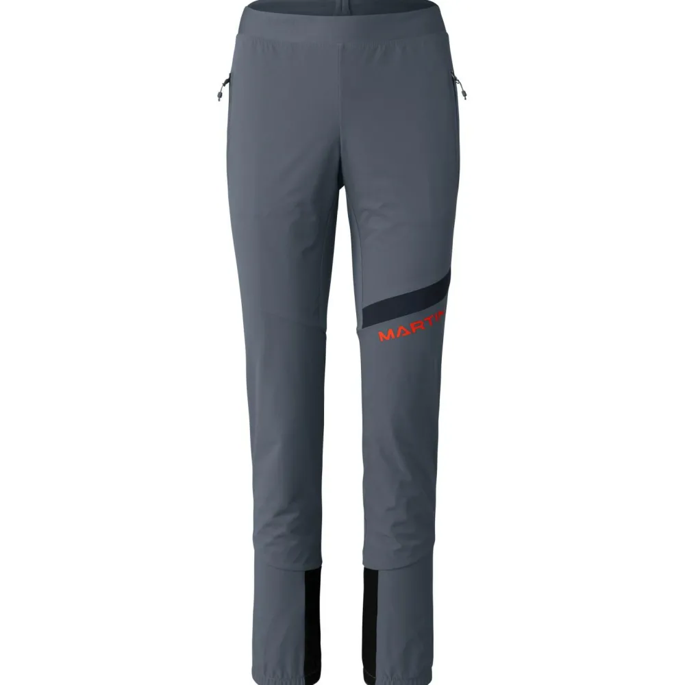 Martini - Women's Wildtrack Pants - Langlaufhose Hot