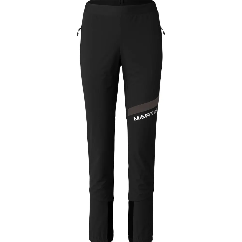 Martini - Women's Wildtrack Pants - Langlaufhose Hot