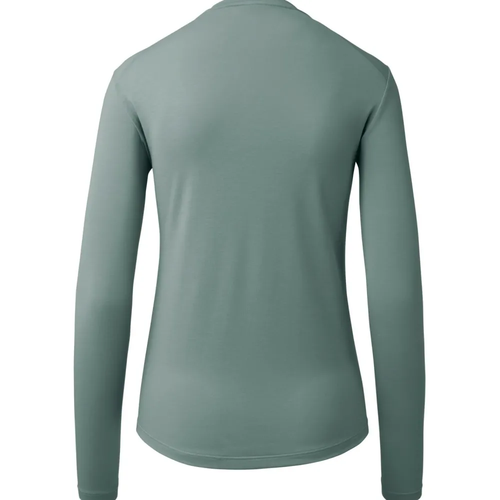 Martini - Women's Wildtrack Shirt - Funktionsshirt Online