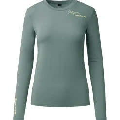 Martini - Women's Wildtrack Shirt - Funktionsshirt Online