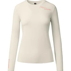 Martini - Women's Wildtrack Shirt - Funktionsshirt Online