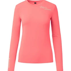 Martini - Women's Wildtrack Shirt - Funktionsshirt Online