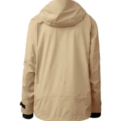 - Woen' Yaca 3 Jacket - Regenjacke < Martini Sale