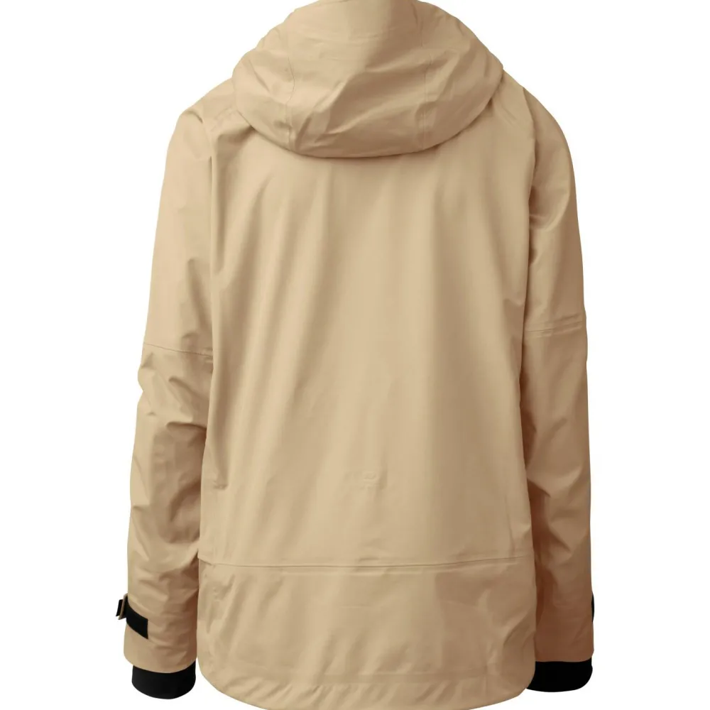 - Woen' Yaca 3 Jacket - Regenjacke < Martini Sale