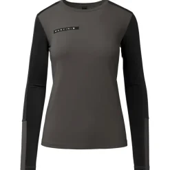 Martini Trekkingbekleidung|Shirts, Hemden & Longsleeves-- Women's Yalca Shirt - Funktionsshirt