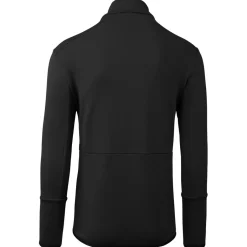 Martini Jacken|Alltagsbekleidung-- Yalca Midlayer Jacket - Kunstfaserjacke