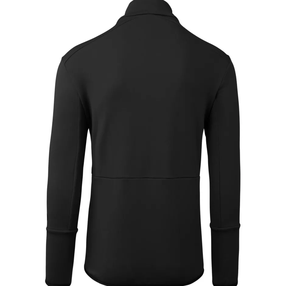 Martini Jacken|Alltagsbekleidung-- Yalca Midlayer Jacket - Kunstfaserjacke