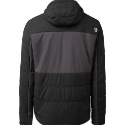 Martini - Yaca Padded Jacket Priaoft - Kuntfaerjacke