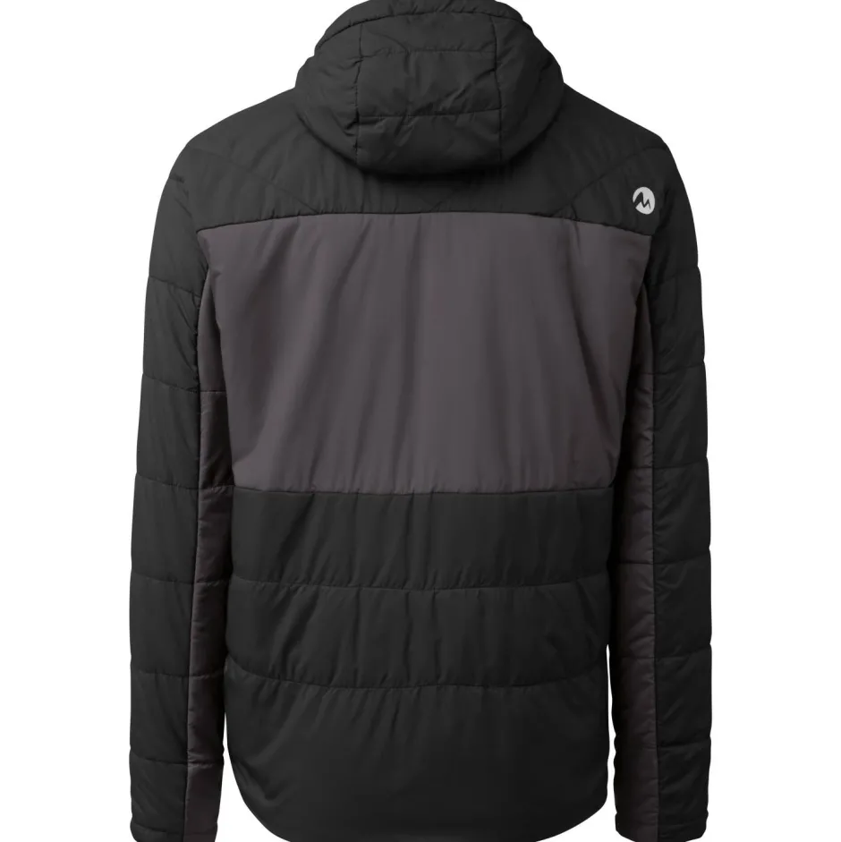 Martini - Yaca Padded Jacket Priaoft - Kuntfaerjacke