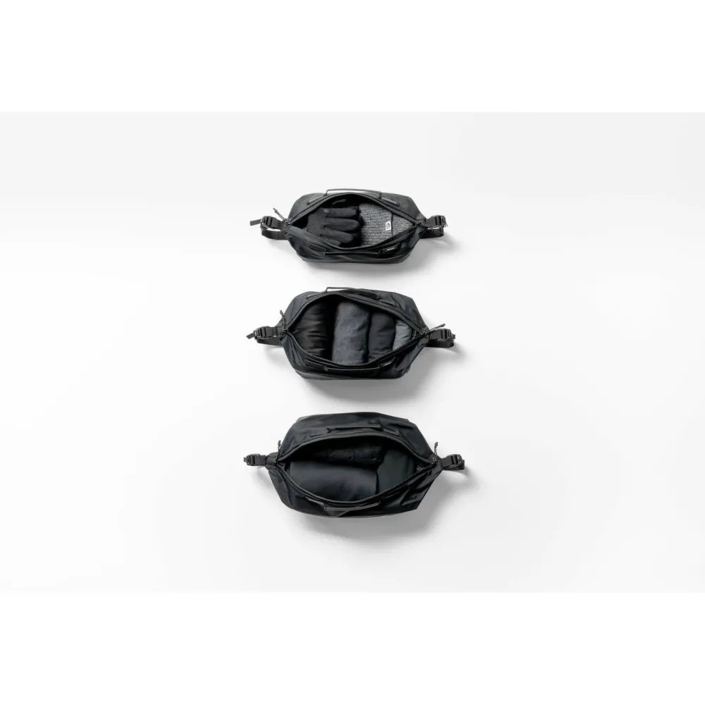 - Gear Cube 3-Pack - Packsack < Matador Discount
