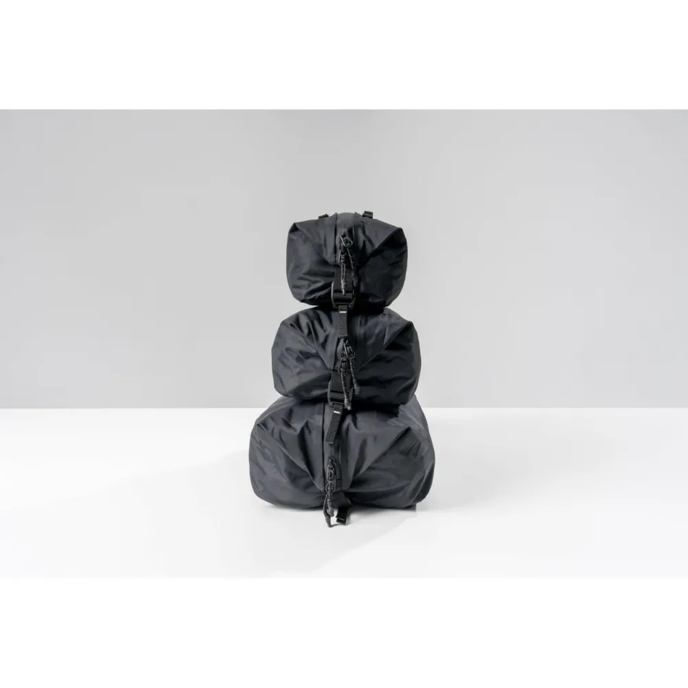 - Gear Cube 3-Pack - Packsack < Matador Discount