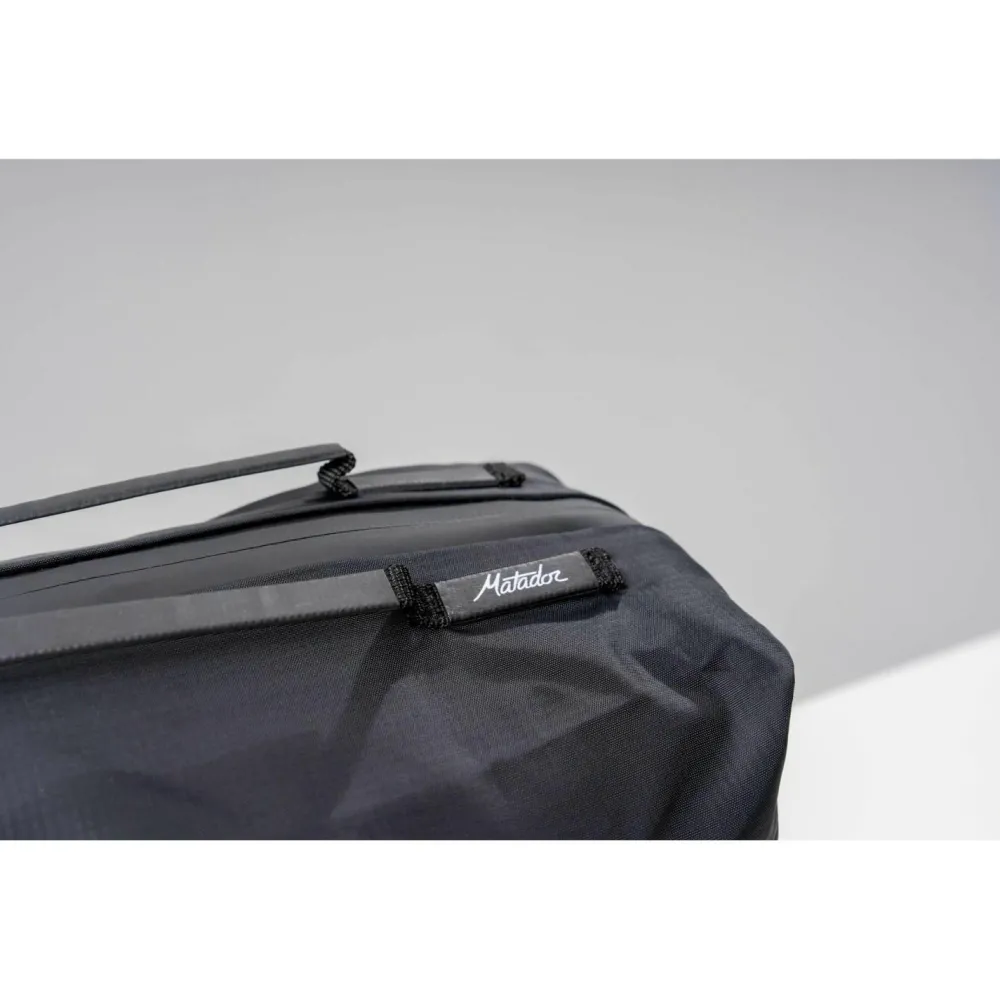 - Gear Cube 3-Pack - Packsack < Matador Discount