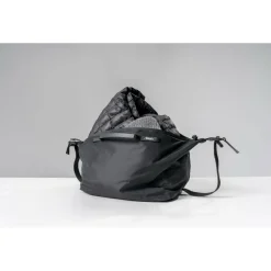 - Gear Cube 3-Pack - Packsack < Matador Discount