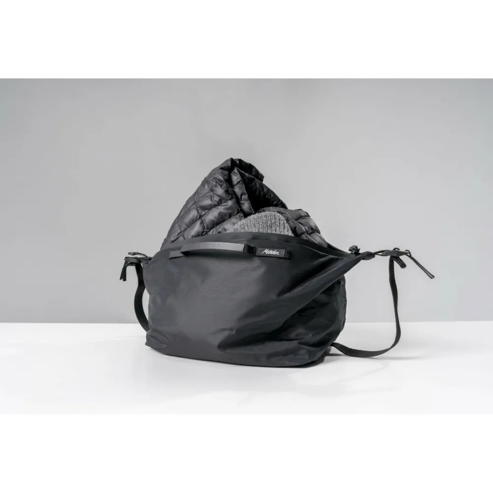 - Gear Cube 3-Pack - Packsack < Matador Discount