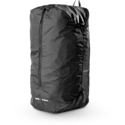 Matador Packsäcke-- Packable Laundry Bag - Packsack Black