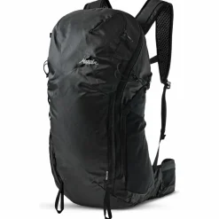 Matador Wanderrucksäcke|Wanderrucksäcke-- Beast28 - Wanderrucksack Black