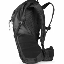 Matador Wanderrucksäcke|Wanderrucksäcke-- Beast28 - Wanderrucksack Black