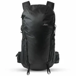 Matador Wanderrucksäcke|Wanderrucksäcke-- Beast28 - Wanderrucksack Black