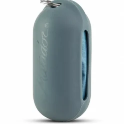 Matador - Droplet Water Resistant Stuff Sack - Packsack