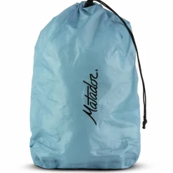 Matador - Droplet Water Resistant Stuff Sack - Packsack