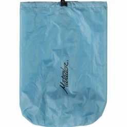 Matador - Droplet Water Resistant Stuff Sack - Packsack