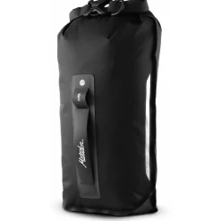 - FlatPak - Packsack < Matador