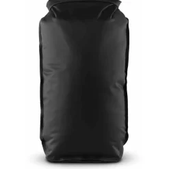 - FlatPak - Packsack < Matador