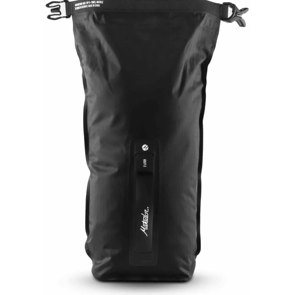 - FlatPak - Packsack < Matador