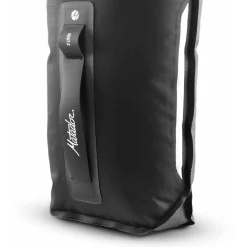- FlatPak - Packsack < Matador