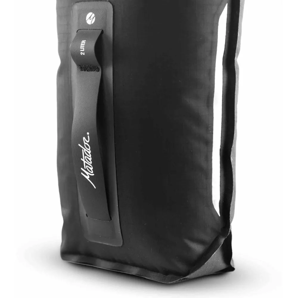 - FlatPak - Packsack < Matador