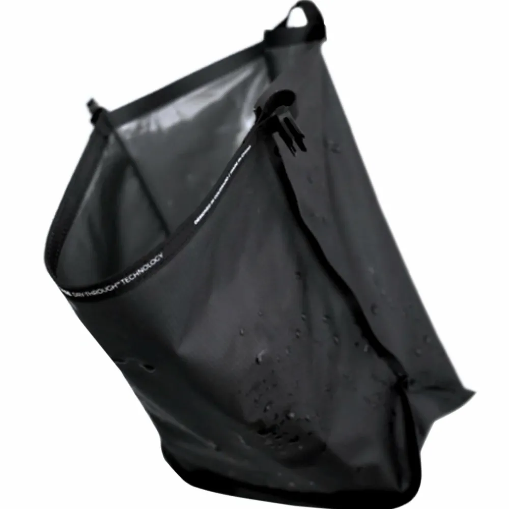 - Flatpak Toiletry Case - Kulturbeutel < Matador Hot