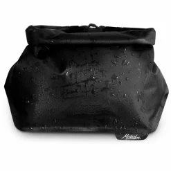 - Flatpak Toiletry Case - Kulturbeutel < Matador Hot