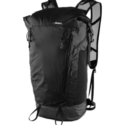 Matador Wanderrucksäcke|Wanderrucksäcke-- Freerain22 Waterproof Packable Backpack - Wanderrucksack