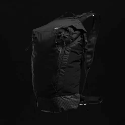 Matador Wanderrucksäcke|Wanderrucksäcke-- Freerain22 Waterproof Packable Backpack - Wanderrucksack