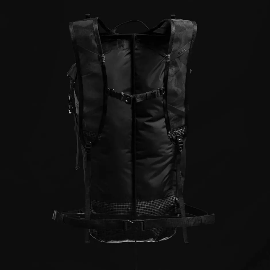 Matador Wanderrucksäcke|Wanderrucksäcke-- Freerain22 Waterproof Packable Backpack - Wanderrucksack