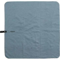Matador - Nanodry Towel - Mikrofaserhandtuch