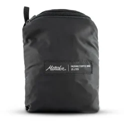 - ReFraction Packable Duffle Bag - Reisetasche < Matador Sale