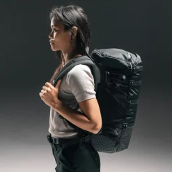 Matador - Segmented Backpack 28 - Reisetasche Best