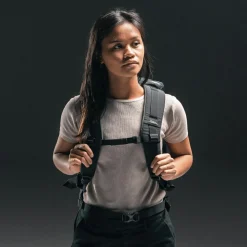 Matador - Segmented Backpack 28 - Reisetasche Best