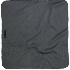 Matador - Ultralight Travel Towel - Mikrofaserhandtuch Charcoal