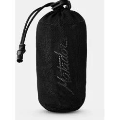 Matador - Ultralight Travel Towel - Mikrofaserhandtuch Charcoal