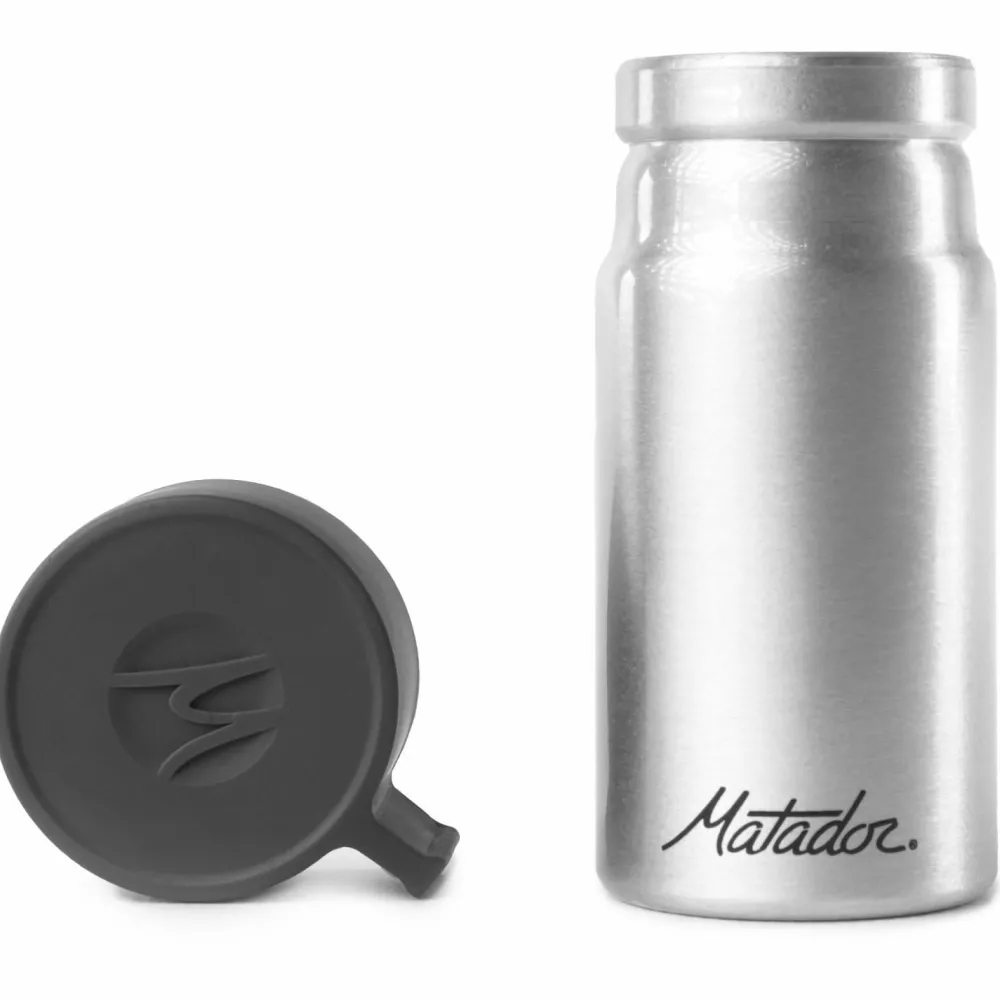 - Waterproof Travel Canister - Essensaufbewahrung < Matador Hot