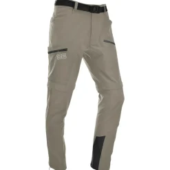 Maul Sport - Eiger Ultra - Zip-Off-Hose Best