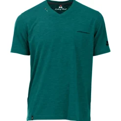 Maul Sport - Ravensburg SP - T-Shirt Hot